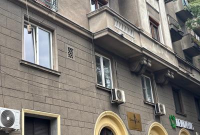Vanzare apartament 2 camere Iancu de Hunedoara - 15