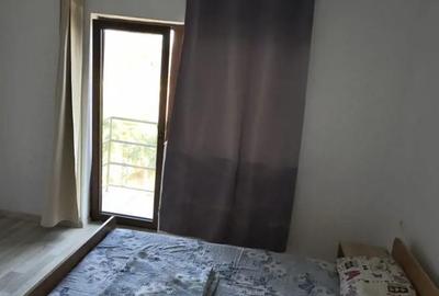Garsonieră decomandată în Tuzla - 4