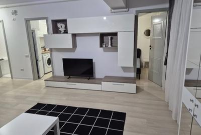 Apartament 2 camere Prelungirea Ghencea - 2