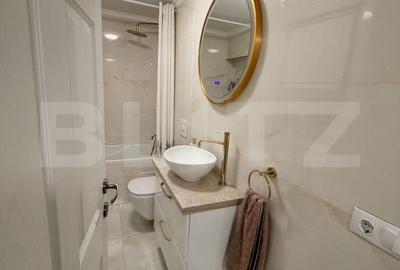 Casă cu 2 camere cu Teren 1855 Mp în Central - 7