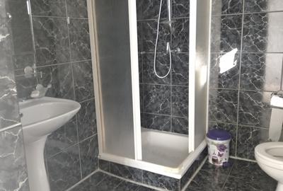 Sector 5, Bucuresti - 4