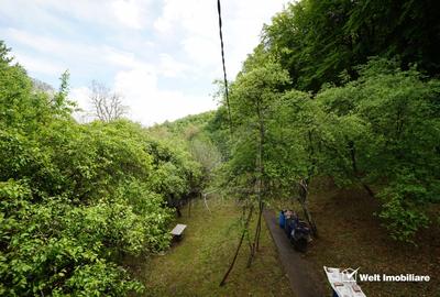Casă individuală cu 4 camere cu Canalizare în Stolna - 14