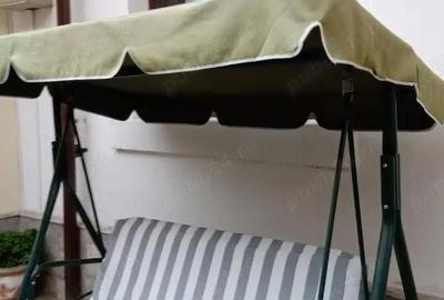 Casă cu 3 camere în Vatra Luminoasă - 2