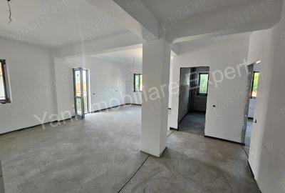 Apartament cu 2 camere de vanzare in Curtea de Arge?. - 19