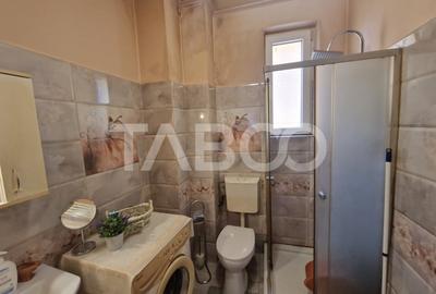 Casa individuala de vanzare cu acces auto in Terezian - 15