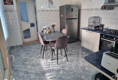 Casă cu 6 camere cu Teren 360 Mp în Ultracentral - 7