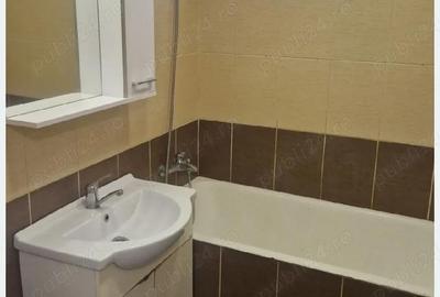 Apartament cu 2 camere semidecomandat în Aleea Carpați - 2