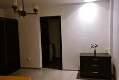 Apartament cu 2 camere, zona Copou - 4