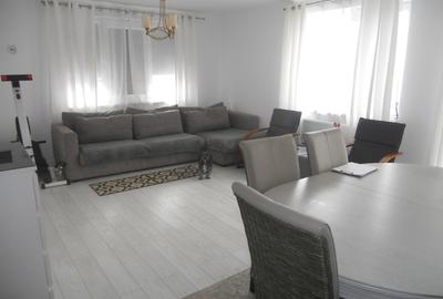 Casă cu 4 camere cu Teren 250 Mp în Domnești - 7