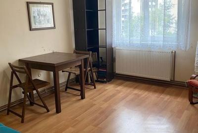 Garsonieră decomandată în Drumul Carului - 4