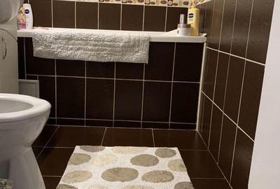 Apartament 2 camere zona Obor - 4