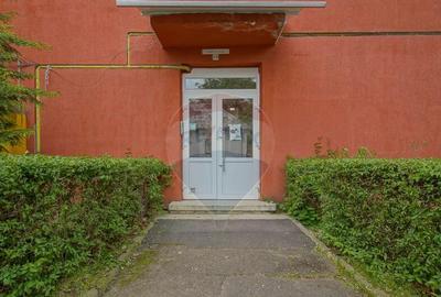 Apartament 4 camere Astra 122 mp utili | Ideal pentru... - 2