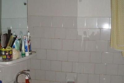 Apartament cu 2 camere în Ampoi 3 - 5