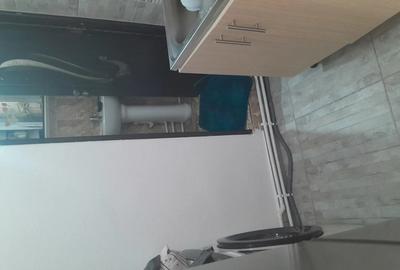 Garsoniera in bumbesti renovata recent - 5