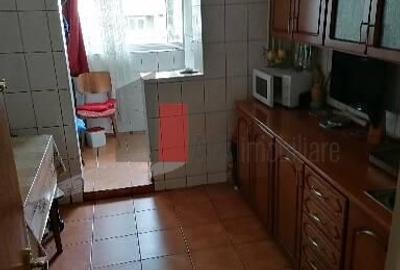 Tei, apartament de 3 camere - 5