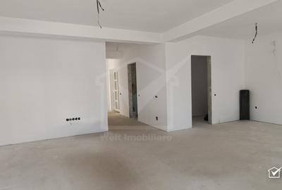 Casă individuală cu 4 camere cu Teren 741 Mp în Dezmir - 4