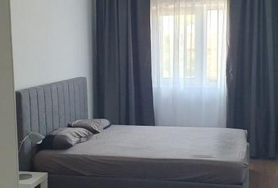 Casă cu 4 camere în Covaci - 2