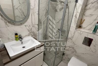 Apartament 2 camere,60mp,ISHO - 9