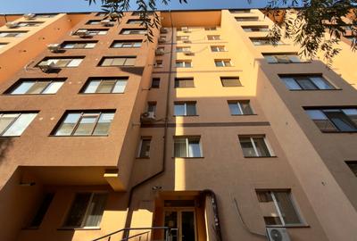 Apartament 2 camere Militari Residence ! Apartament 2 camere Militari Residence ! - 20