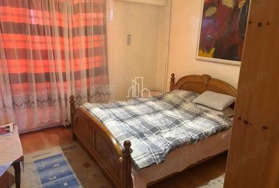 Apartaent 4 Camere, De Inchiriat, Zona Corina Apartaent 4 Camere, De Inchiriat, Zona Corina - 8