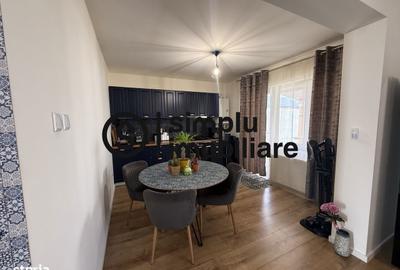 Casă cu 3 camere cu Teren 467 Mp în Central - 12