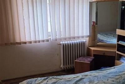 Spatios cu Centrala Noul Mall - 4