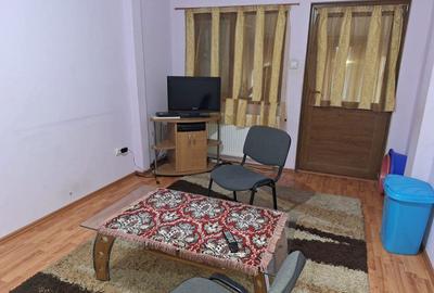 Casă cu 1 camere în Colentina - 8