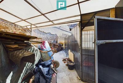 Apartament cu 2 camere de vanzare in zona Gradi?te - 4