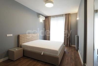 Casă individuală cu 5 camere cu Canalizare în Băneasa - 10
