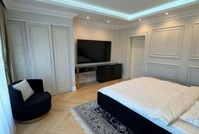 Apartament cu 2 camere decomandat în Calea Dumbrăvii - 8