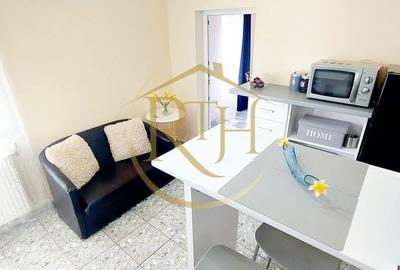 Oferim spre vanzare, proprietate deosebita, 7 camere, zona Modern 0% Comision - 17