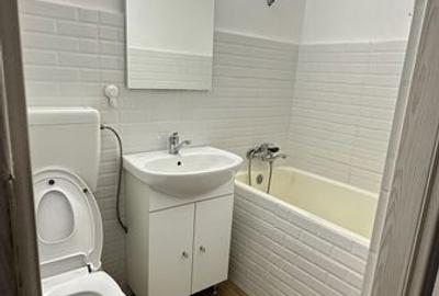 Apartament cu 2 camere, mobilat în Ștefan cel Mare - 4