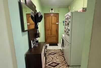 Apartament modern utilat mobilat ,gata de mutat - 7