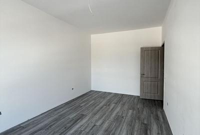 Apartament cu 2 camere decomandat în Theodor Pallady - 3