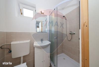 Casă cu 3 camere cu Teren 65 Mp în Schei - 2