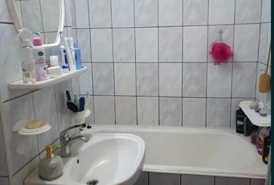 Colentina,Domna Ghica,bl.1979, BL REABILITAT,DECOMANDAT,Liber. - 4