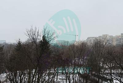 Apartament cu 3 camere decomandat în Doamna Ghica - 4