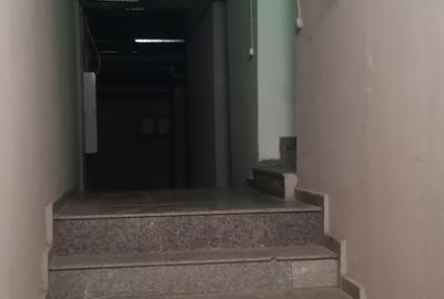 Boxe, spatii depozitare sector 6, Bucuresti - 1