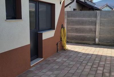 Spațiu comercial, de 60 mp, în Central - 2