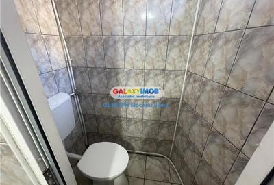 Vanzare spatii birouri 250 mp, in Ploiesti, Ultracentral - 14