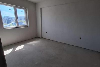Apartament cu 3 camere decomandat în Baciu - 4