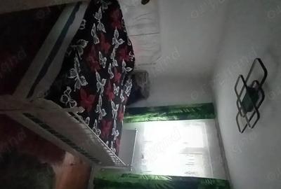 Casă în Central - 5