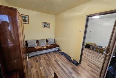 Resita, 2 Cam. Renovat, Micro 3 - 16