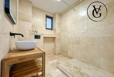 Studio modern - zona Mamaia Nord - 5