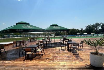 Spațiu comercial, de 2,000 mp, în Călacea - 3