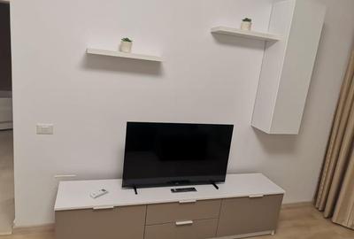 Garsonieră decomandată, mobilată în Fundeni - 3