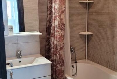 Apartament cu 2 camere decomandat, mobilat în Theodor Pallady - 9