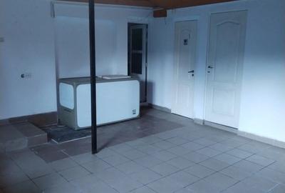 Spațiu comercial, de 60 mp, în Bucureștii Noi - 1