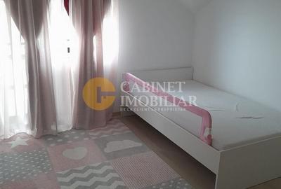 Casă individuală cu 4 camere cu Canalizare în Miroslava - 9