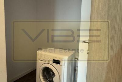 Apartament 2 camere Conest Grand Residence - 15